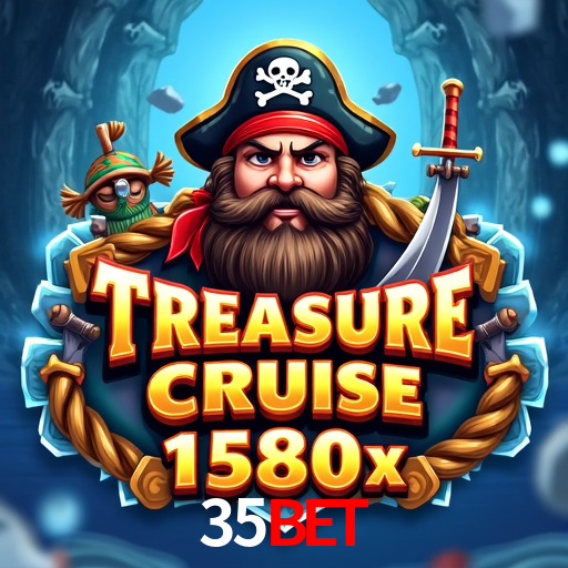 35Bet: Jogos de Caça-Níqueis-Altas Recompensas, Roleta-Velocidade, Blackjack-Desafios Máximos