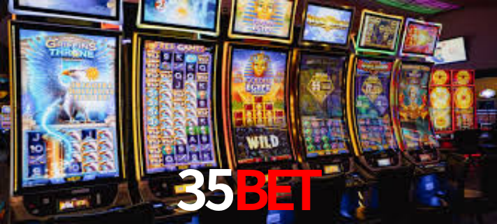 35Bet APP