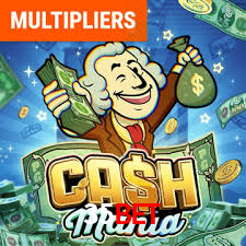 Bônus Generosos e Exclusivos no 35Bet para Você!