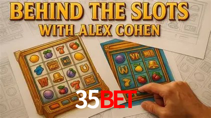 Explore as vantagens do 35Bet: serviço profissional e confiabilidade