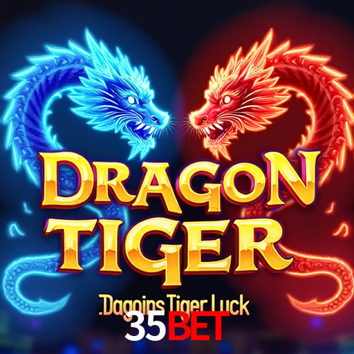 Sinta a adrenalina dos jogos de cassino com 35Bet