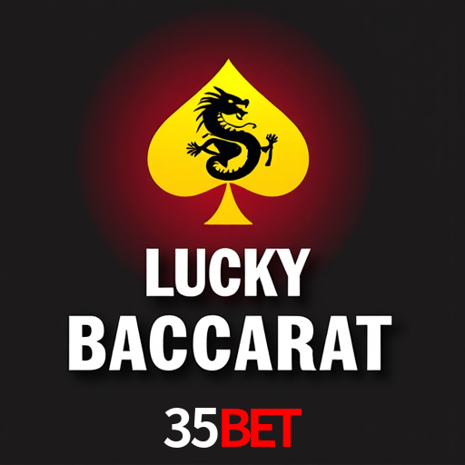 35Bet: A Experiência de Casino com Jogos de Mesa ao Vivo