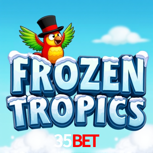 35Bet: Jogue Crash e Experimente Alta Recompensa Instantânea