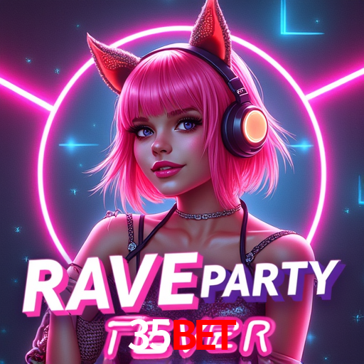 35Bet - Plataforma Oficial - 35Bet APP