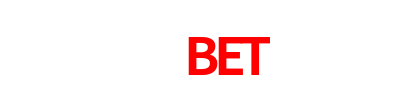 35Bet